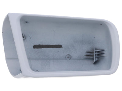 Mercedes-Benz Door Mirror Housing - Primered | 1994-2000 21081102609999