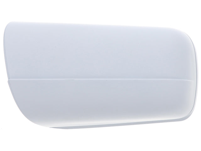 Mercedes-Benz Door Mirror Housing - Primered | 1994-2000 21081101609999