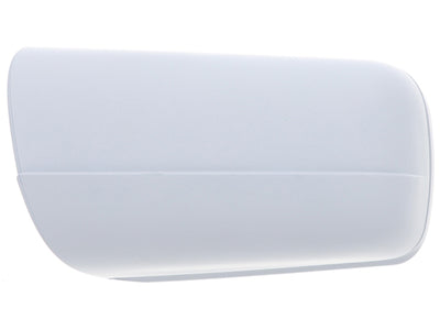 Mercedes-Benz Door Mirror Housing - Primered | 1994-2000 21081101609999
