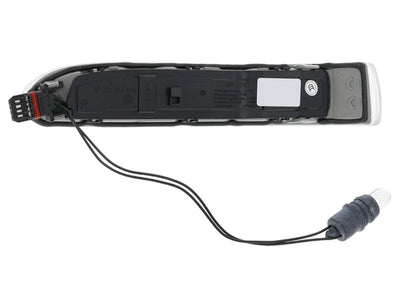 Mercedes-Benz Door Mirror Turn Signal Light | 2003-2006 220820062164