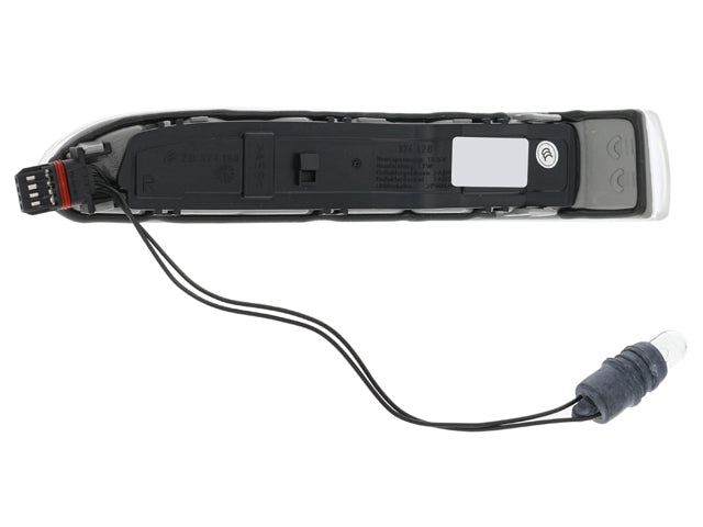Mercedes-Benz Door Mirror Turn Signal Light | 2003-2006 220820062164