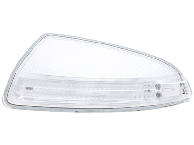Mercedes-Benz Door Mirror Turn Signal Light | 2008-2015 2048200721