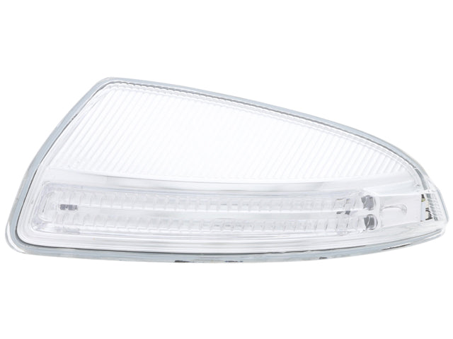Mercedes-Benz Door Mirror Turn Signal Light | 2008-2015 2048200721