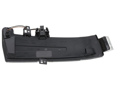 Mercedes-Benz Door Mirror Turn Signal Light | 2010-2020 2129067301