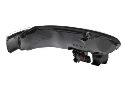 Mercedes-Benz Door Mirror Turn Signal Light | 2004-2008 171820032164