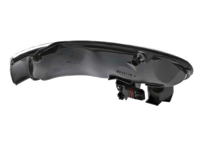 Mercedes-Benz Door Mirror Turn Signal Light | 2004-2008 171820032164