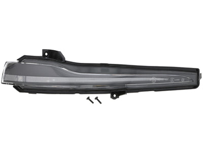 Mercedes-Benz Door Mirror Turn Signal Light | 2015-2024 0999067201
