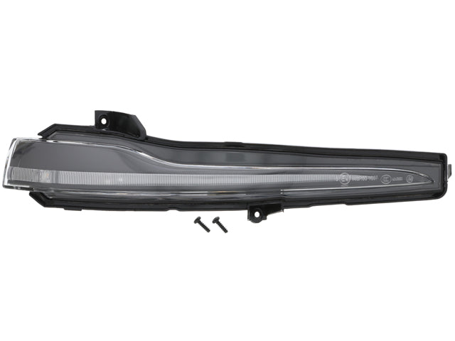 Mercedes-Benz Door Mirror Turn Signal Light | 2015-2024 0999067201