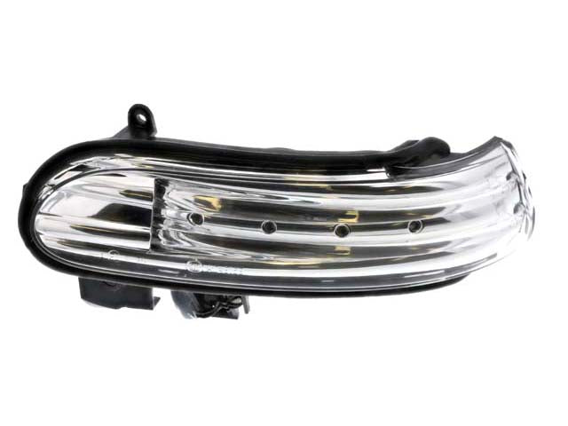 Mercedes-Benz Door Mirror Turn Signal Light | 2004-2008 171820032164