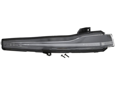 Mercedes-Benz Door Mirror Turn Signal Light | 2015-2024 0999067101
