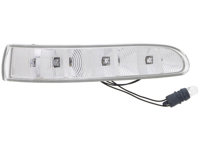 Mercedes-Benz Door Mirror Turn Signal Light | 2003-2006 220820062164
