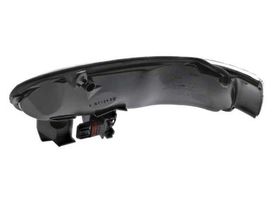 Mercedes-Benz Door Mirror Turn Signal Light | 2004-2008 171820042164