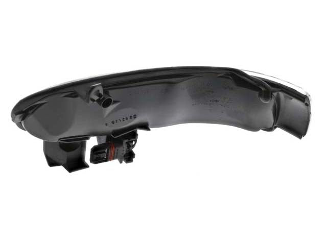 Mercedes-Benz Door Mirror Turn Signal Light | 2004-2008 171820042164