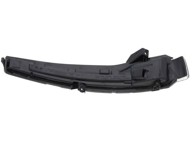 Mercedes-Benz Door Mirror Turn Signal Light | 2015-2024 0999067201