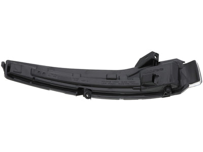 Mercedes-Benz Door Mirror Turn Signal Light | 2015-2024 0999067201