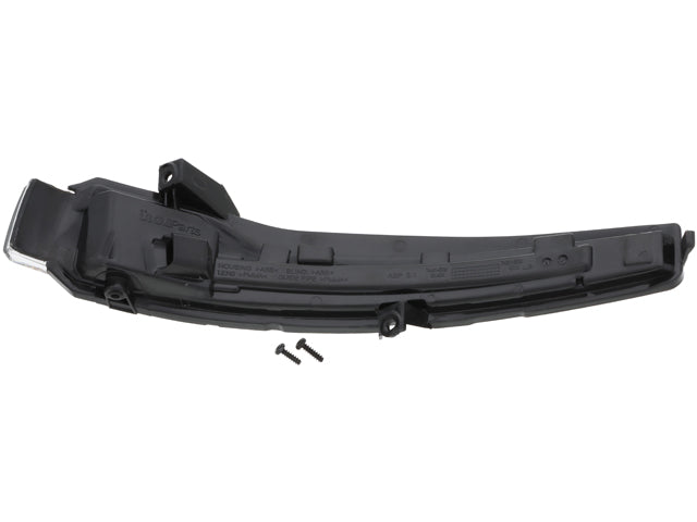 Mercedes-Benz Door Mirror Turn Signal Light | 2015-2024 0999067101