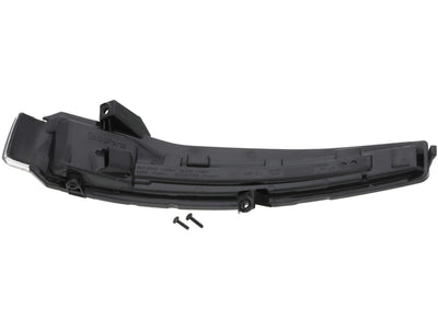 Mercedes-Benz Door Mirror Turn Signal Light | 2015-2024 0999067101