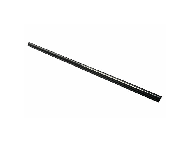 Mercedes-Benz Door Moulding | 1972-1989 1077200180