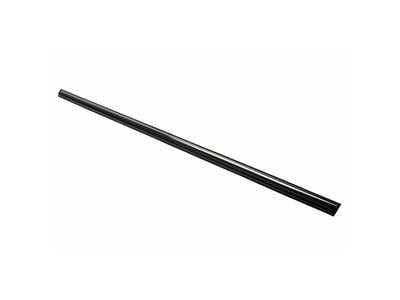 Mercedes-Benz Door Moulding | 1972-1989 1077200180