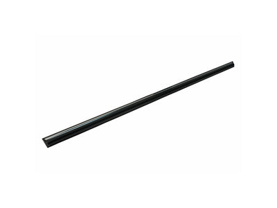 Mercedes-Benz Door Moulding | 1972-1989 1077200280