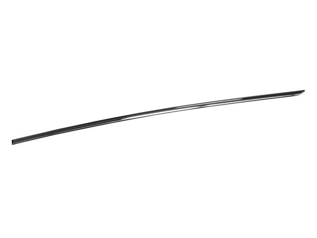 Mercedes-Benz Door Moulding | 2008-2014 2047300280