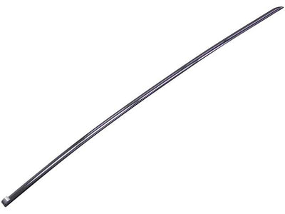 Mercedes-Benz Door Moulding | 2010-2016 2126902962