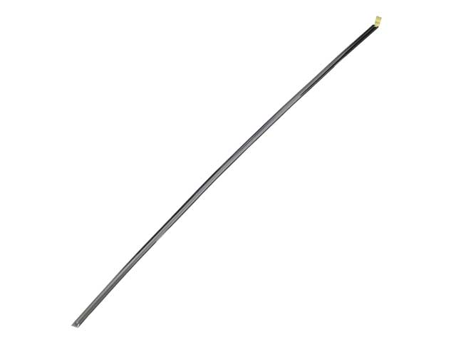 Mercedes-Benz Door Moulding | 2010-2016 2126902662
