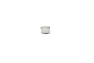 Mercedes-Benz Door Moulding Clip | 1986-1995 0029946545
