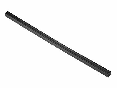 Mercedes-Benz Door Pillar Seal | 1963-1971 1137251766