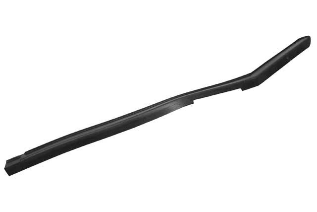 Mercedes-Benz Door Pillar Seal | 1972-1985 1077270231