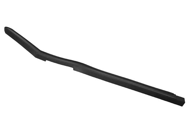 Mercedes-Benz Door Pillar Seal | 1972-1985 1077270131