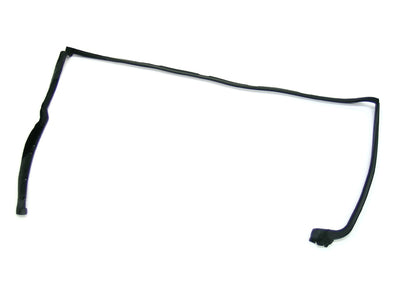 Mercedes-Benz Door Seal | 1963-1971 113720077864