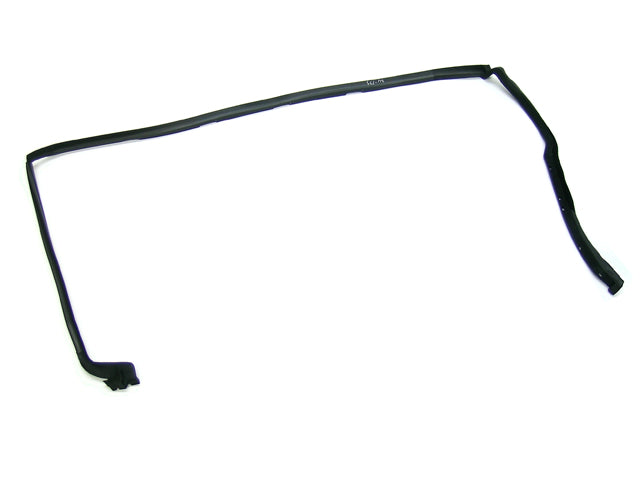 Mercedes-Benz Door Seal | 1963-1971 113720087864