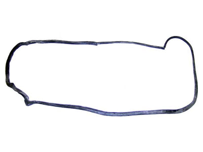 Mercedes-Benz Door Seal | 1968-1976 1157200778