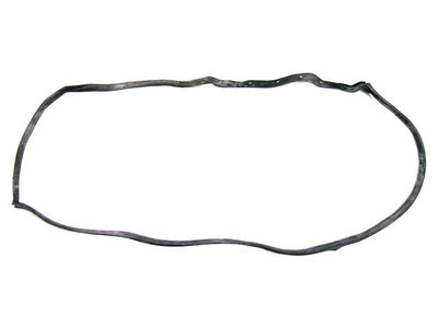 Mercedes-Benz Door Seal | 1968-1976 1157200878