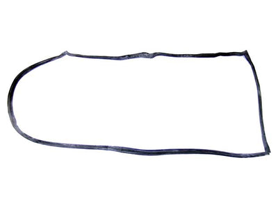 Mercedes-Benz Door Seal | 1968-1976 1157301378