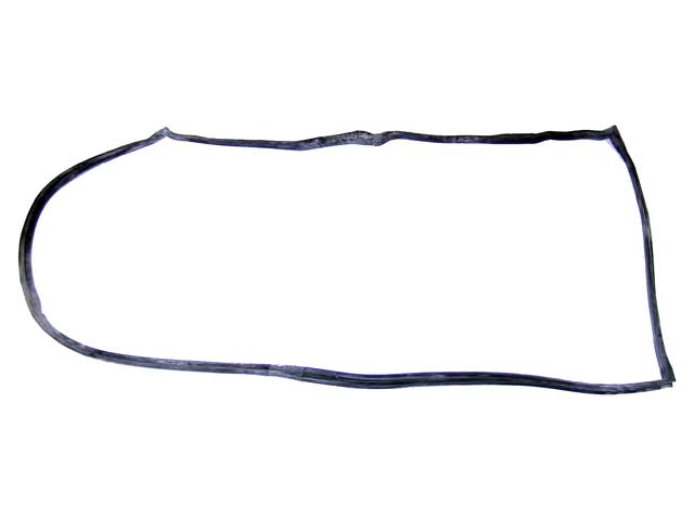 Mercedes-Benz Door Seal | 1968-1976 1157301378
