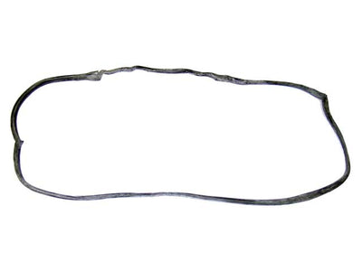 Mercedes-Benz Door Seal | 1968-1976 1157301478