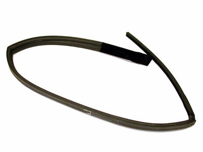 Mercedes-Benz Door Seal | 1973-1981 1077201278