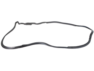 Mercedes-Benz Door Seal | 1977-1985 123720157864