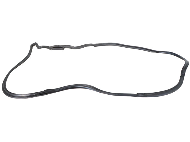 Mercedes-Benz Door Seal | 1977-1985 123720157864