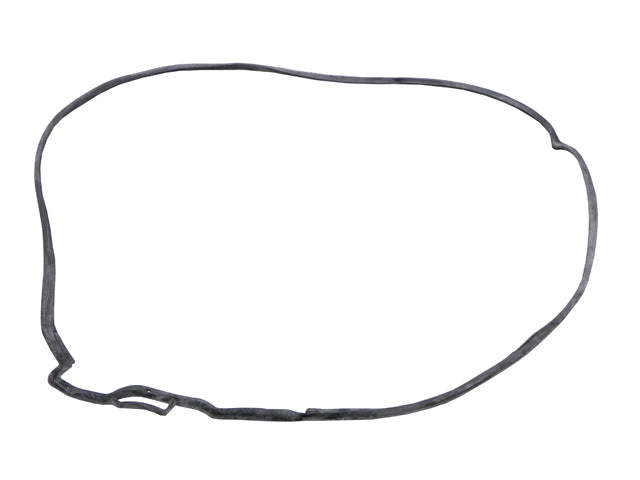 Mercedes-Benz Door Seal | 1977-1985 123720167864