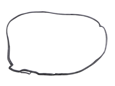 Mercedes-Benz Door Seal | 1977-1985 123720167864