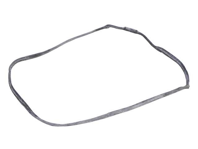 Mercedes-Benz Door Seal | 1977-1985 1237300278