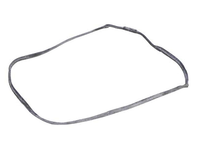 Mercedes-Benz Door Seal | 1977-1985 1237300278