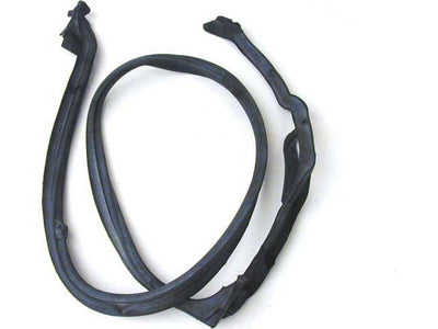 Mercedes-Benz Door Seal | 1982-1991 1267200478