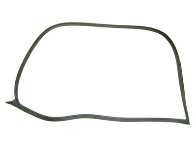 Mercedes-Benz Door Seal | 1986-1995 1247201178