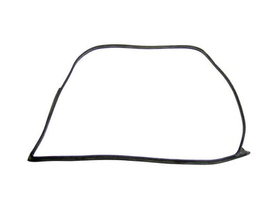Mercedes-Benz Door Seal | 1986-1995 1247201278