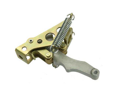 Mercedes-Benz Door Stop | 1972-1989 1077200016