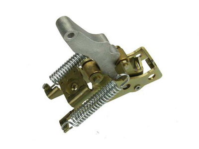 Mercedes-Benz Door Stop | 1972-1989 1077200016